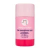NEVER FULLY DRESSED Megababe The Smoothie Deo 2.6oz