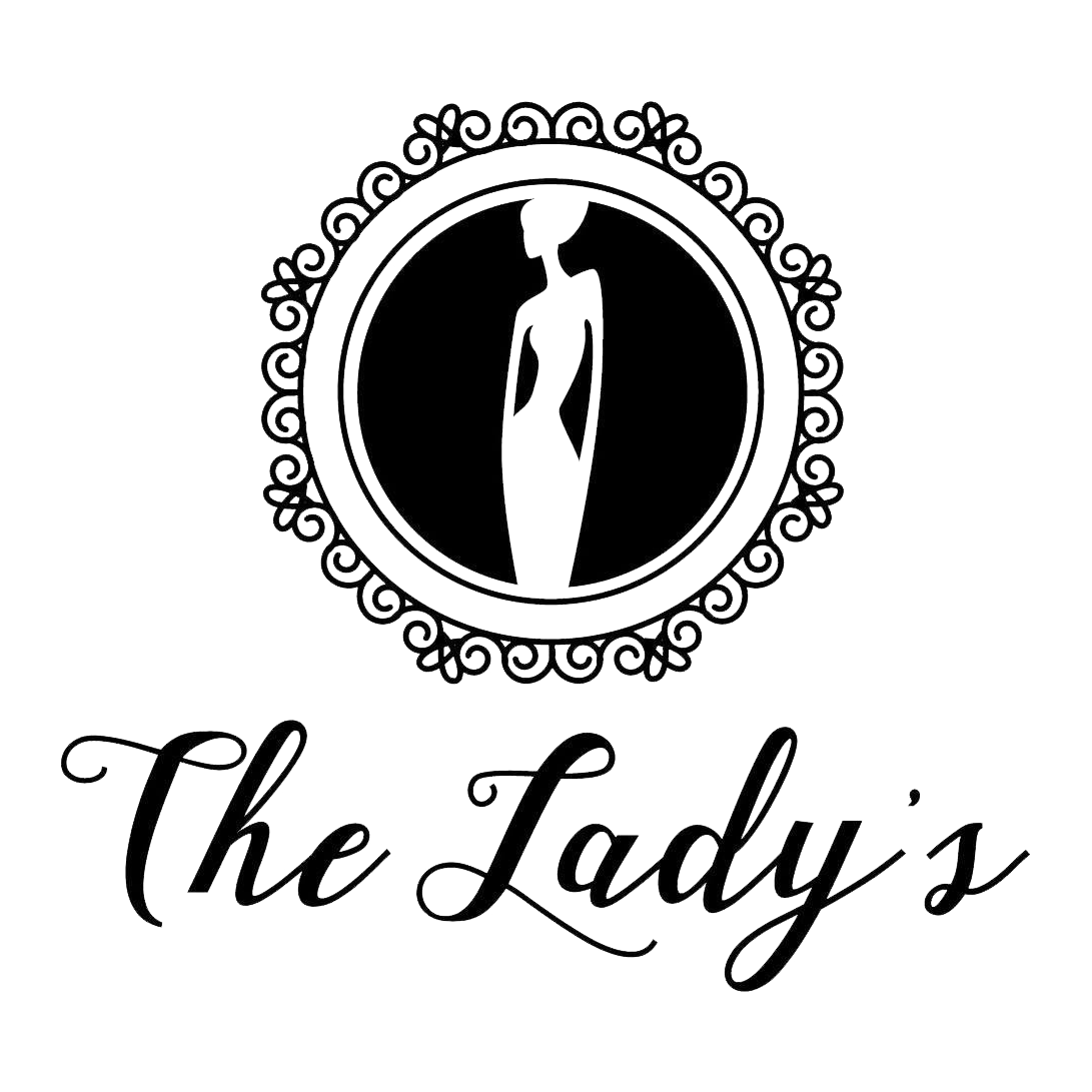 Cheap Kindly Dressed Store